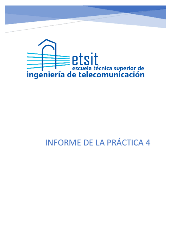 Miniatura del documento P4PB2.pdf