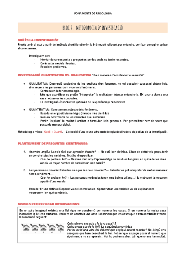 Miniatura del documento Bloc-2.pdf