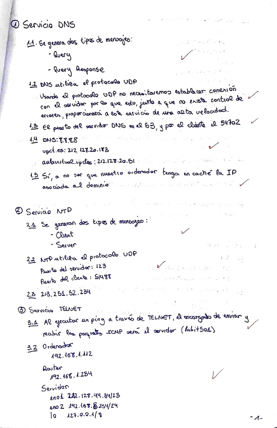Miniatura del documento Practica-6-Corregida-Andres-Ruz.pdf
