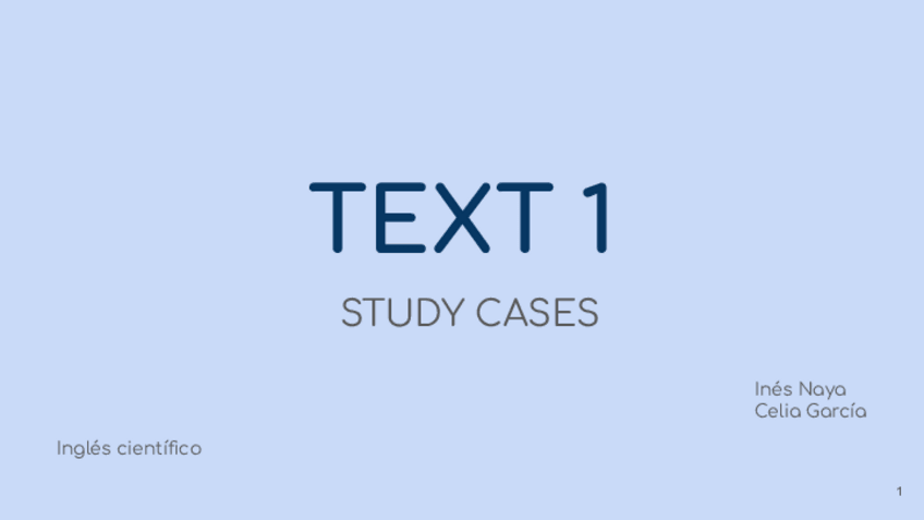 Miniatura del documento CLASS-NOVEMBER-2.pdf