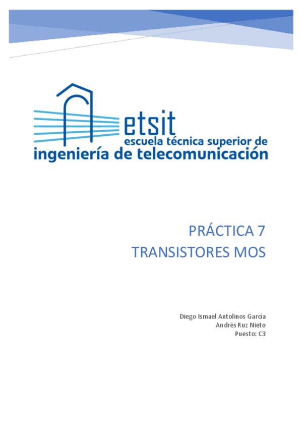 Miniatura del documento P7.pdf