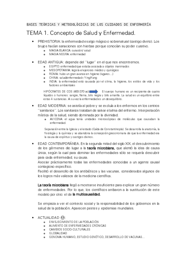 Miniatura del documento BASES-TEORICAS-Y-METODOLOGICAS-ENF.pdf
