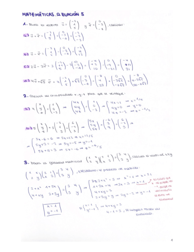 Miniatura del documento Relacion 5. RESUELTA.pdf