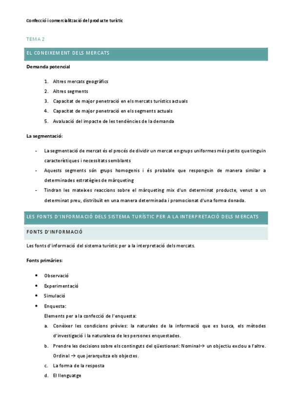 Miniatura del documento Tema-2-i-Tema-3-Parcial-1.pdf