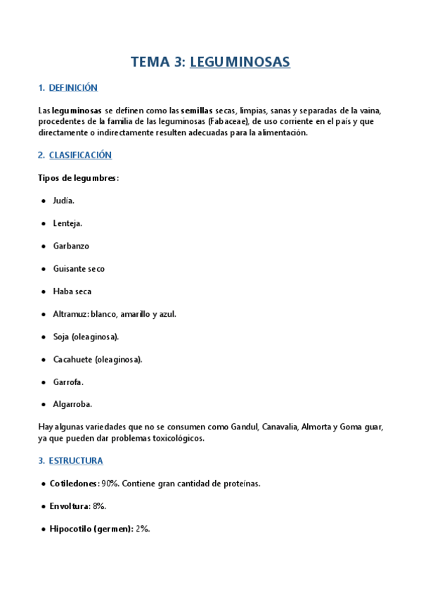 Miniatura del documento TEMA-3.pdf