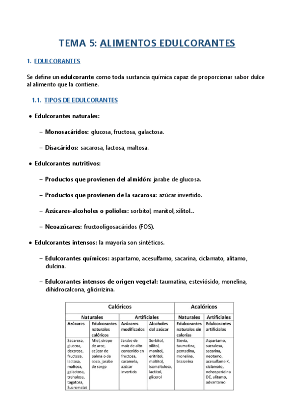 Miniatura del documento TEMA-5.pdf