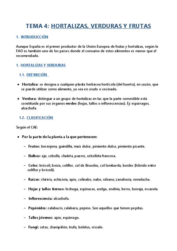 Miniatura del documento TEMA-4.pdf
