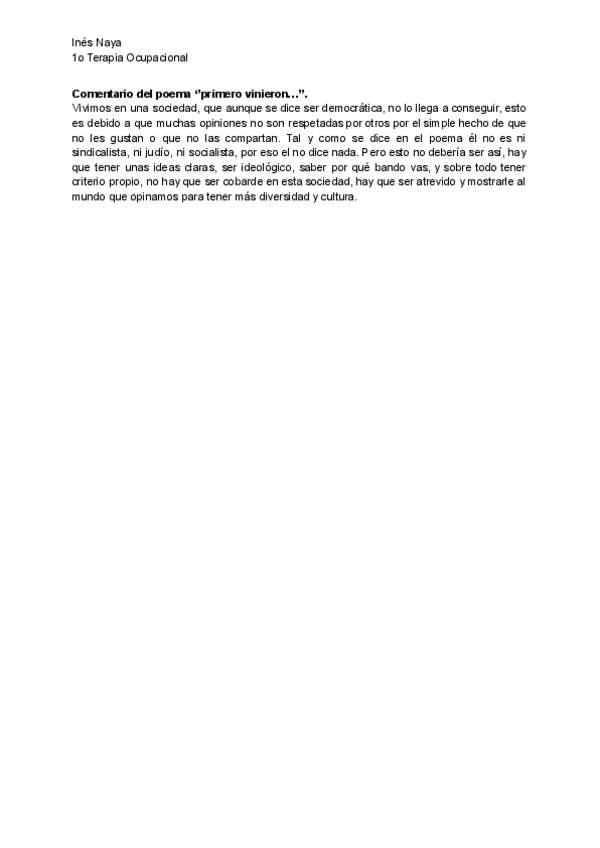 Miniatura del documento PRIMERO-VINIERON.pdf