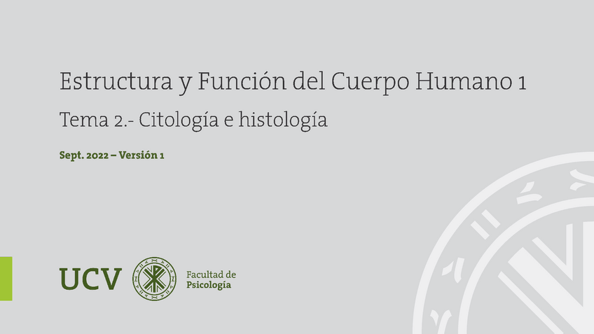 Miniatura del documento Tema-2-Citologia-e-histologia.pdf