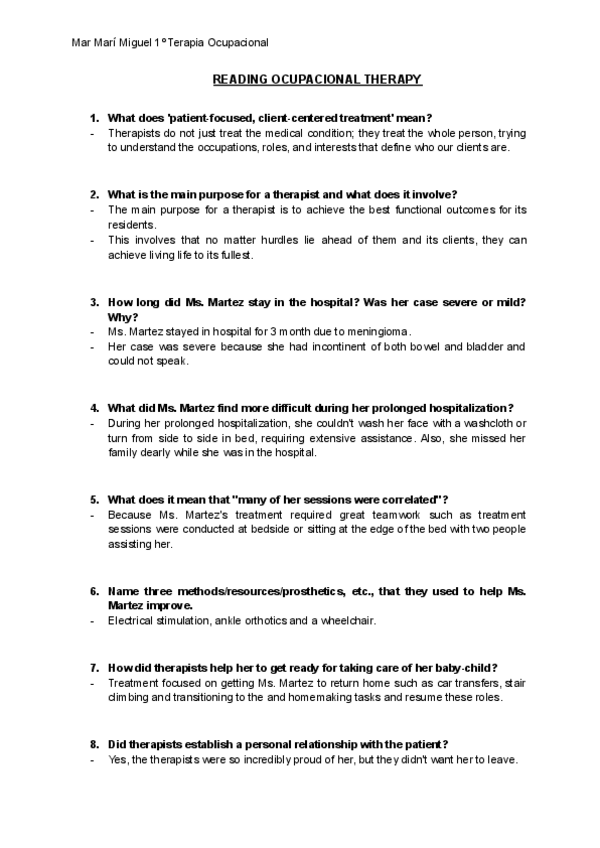 Miniatura del documento Preguntas-Ingles-Reading-T.pdf