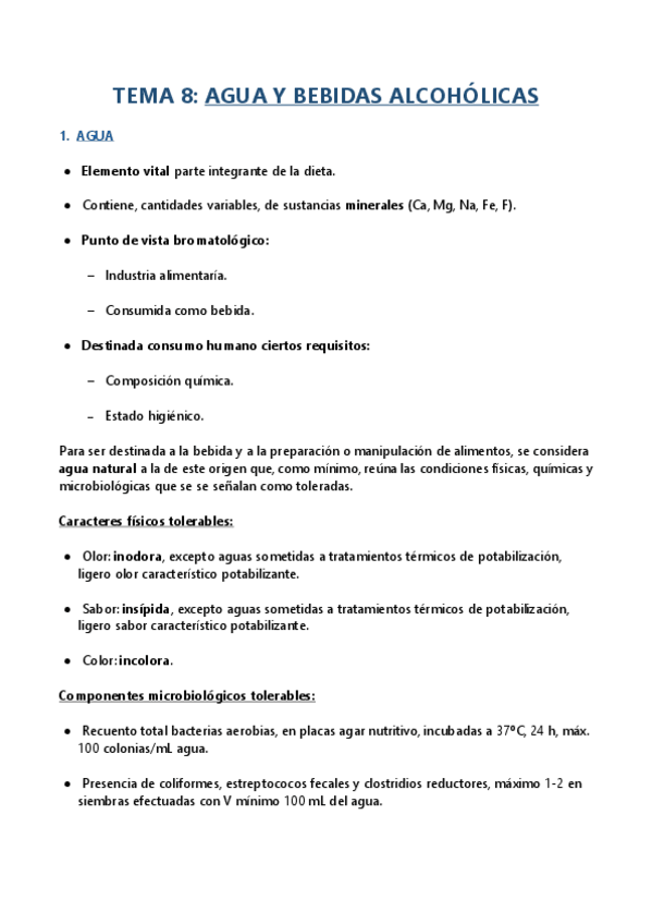 Miniatura del documento TEMA-8.pdf