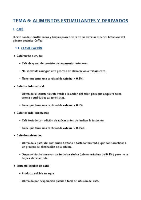 Miniatura del documento TEMA-6.pdf