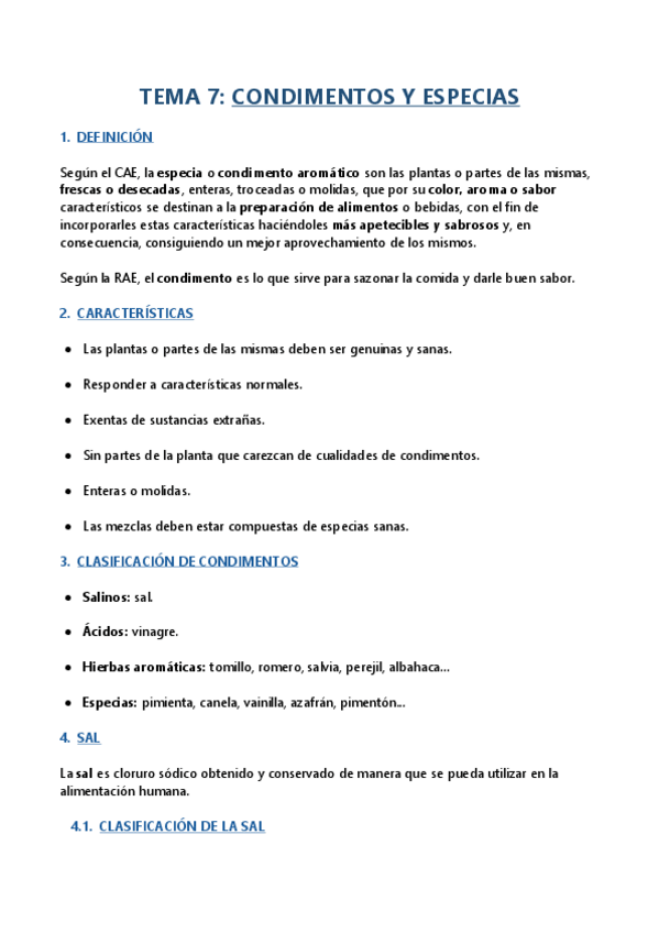 Miniatura del documento TEMA-7.pdf