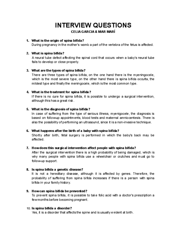 Miniatura del documento SPEAKING-2-SPINA-BIFIDA.pdf