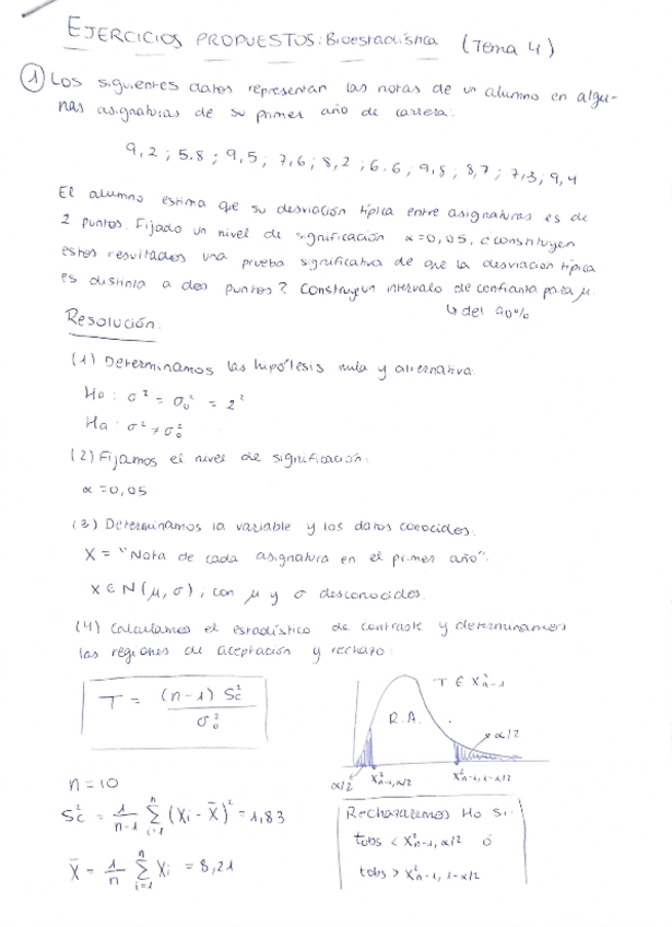 Miniatura del documento Ejercicios-propuestos-Tema-4-Bioestadistica-1o-Biotecnologia.pdf