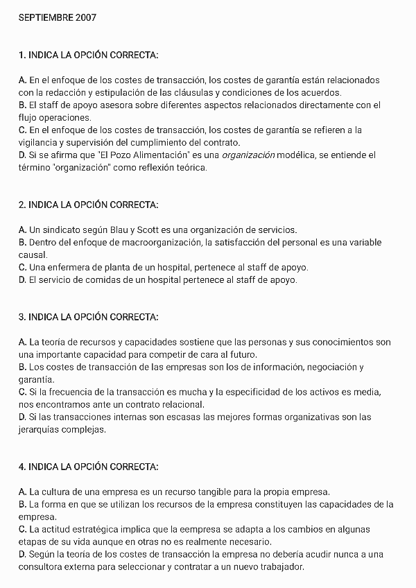 Miniatura del documento Test-Corregido-Diseno-O-Sep-2007221027101329.pdf