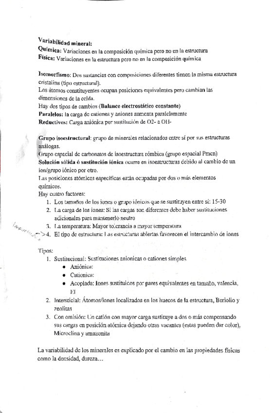 Miniatura del documento TEMAS-4-5-y-6-GEOLOGIA.pdf