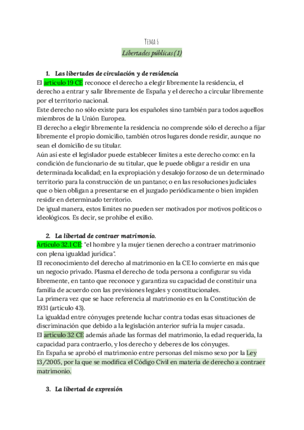 Miniatura del documento Tema-6-Derecho-Constitucional-Avanzado.pdf