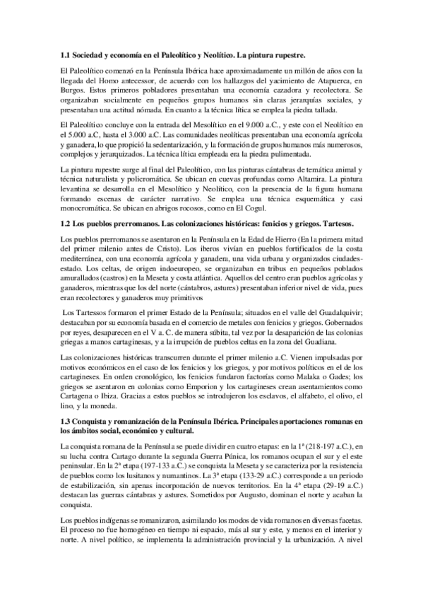 Miniatura del documento CUESTIONES-DE-HISTORIA-EVAU-COMPLETO.pdf