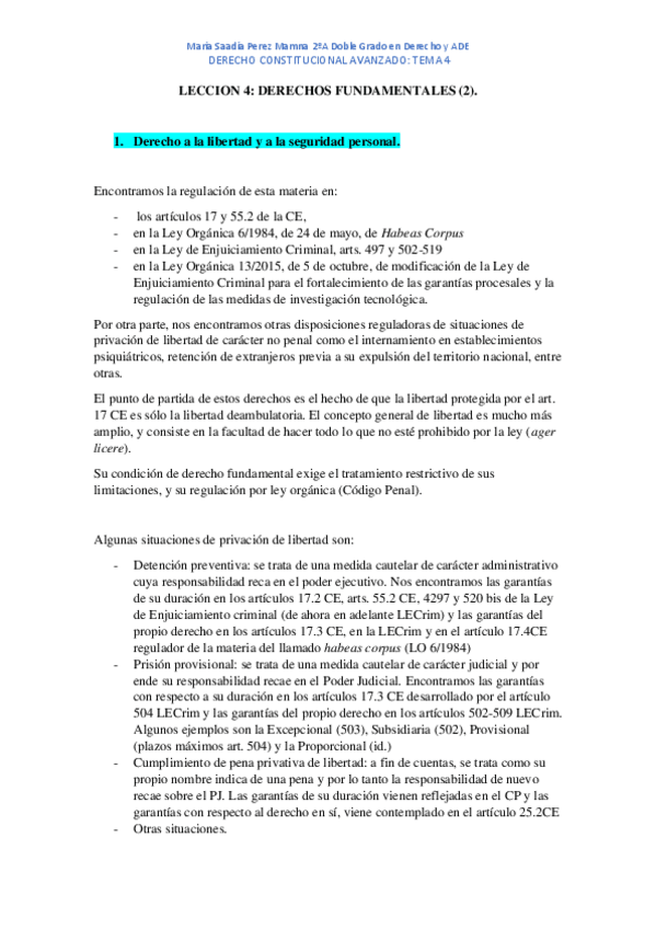 Miniatura del documento resumen-tema-4.pdf