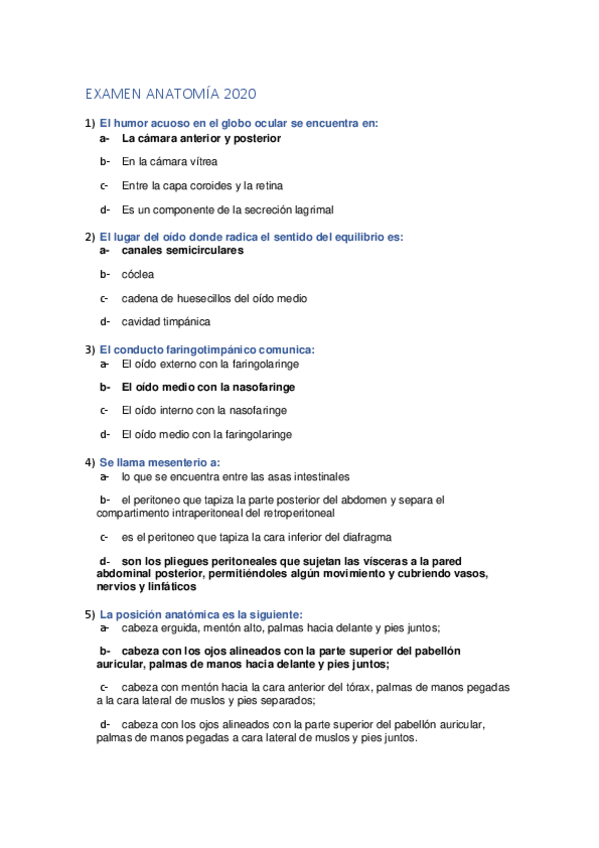 Miniatura del documento anatomia-1a-conv.pdf