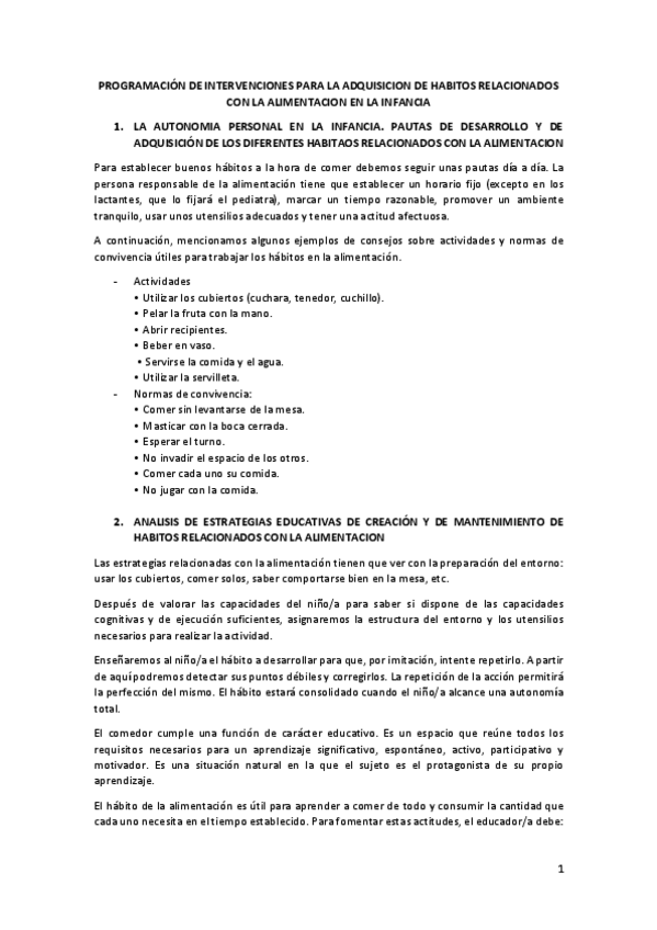 Miniatura del documento TEMA-2.pdf