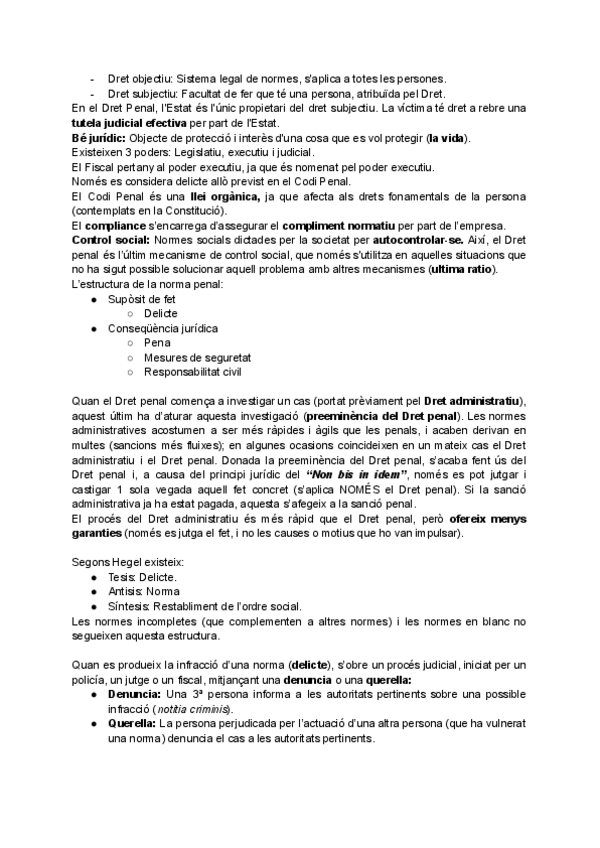 Miniatura del documento Dret-Penal-I.pdf