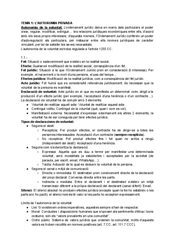 Miniatura del documento Dret-Civil-III.pdf