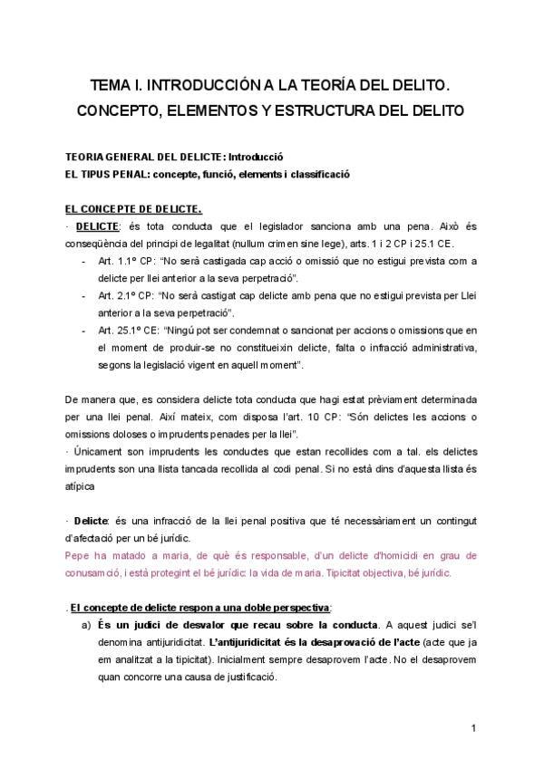 Miniatura del documento Derecho-Penal-II.pdf