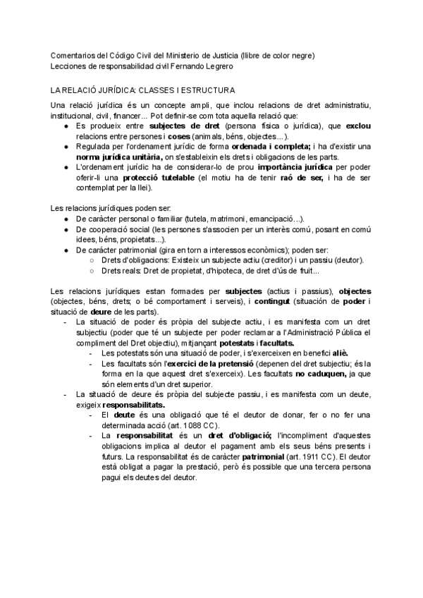 Miniatura del documento Dret-Civil-II.pdf