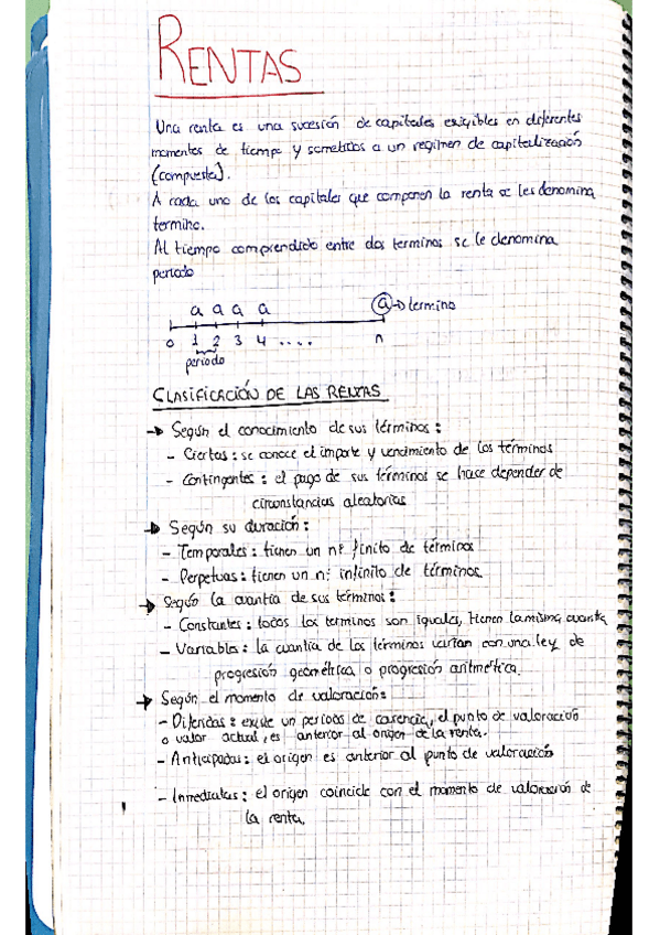 Miniatura del documento RENTASANALISIS-OPERACIONES-FINANCIERAS.pdf
