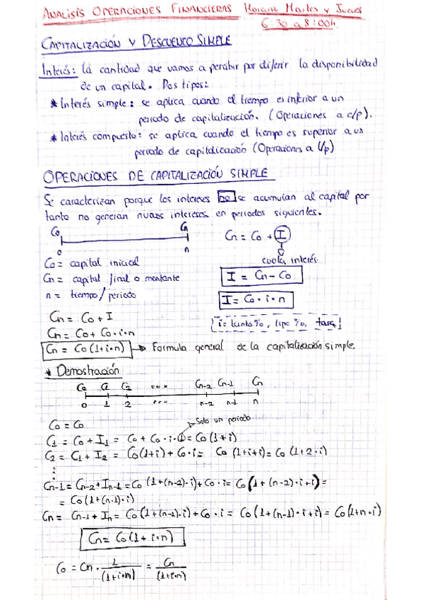 Miniatura del documento Primer-BloqueANALISIS-DE-LAS-OPERACIONES-FINANCIERAS.pdf