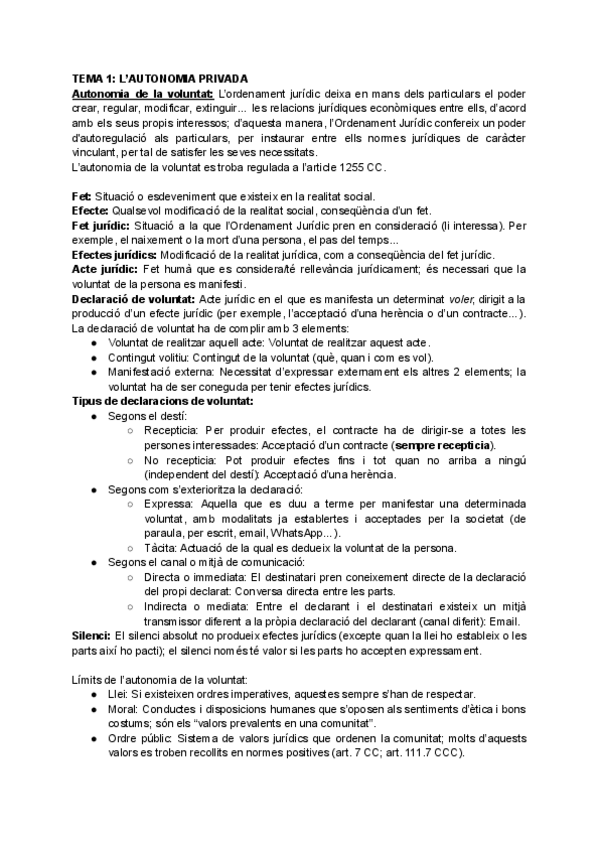 Miniatura del documento Dret-Civil-III-2a-part.pdf