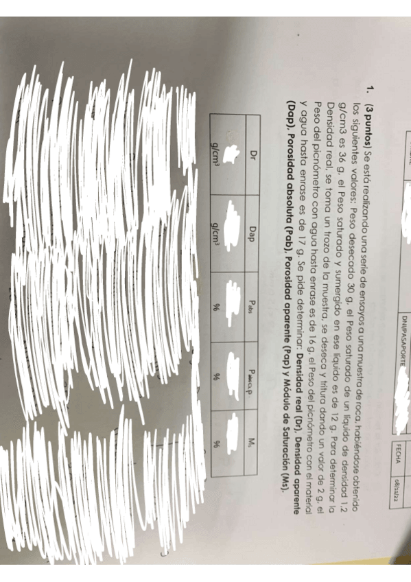 Miniatura del documento Primer-parcial-2022-grupo-tarde.pdf