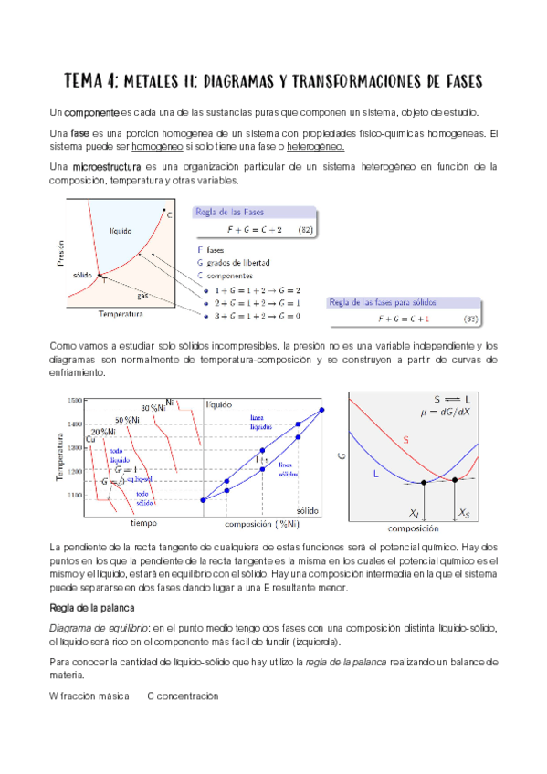 Miniatura del documento Apuntes-T4.pdf