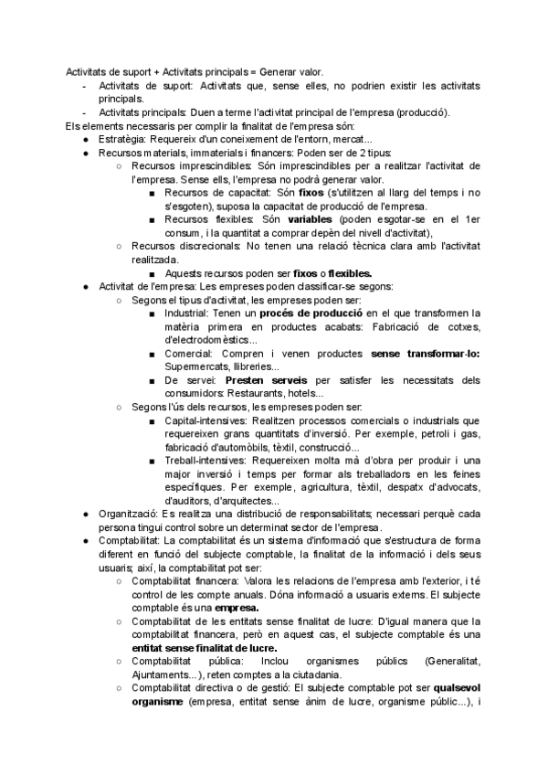 Miniatura del documento Comptabilitat-de-Costos.pdf