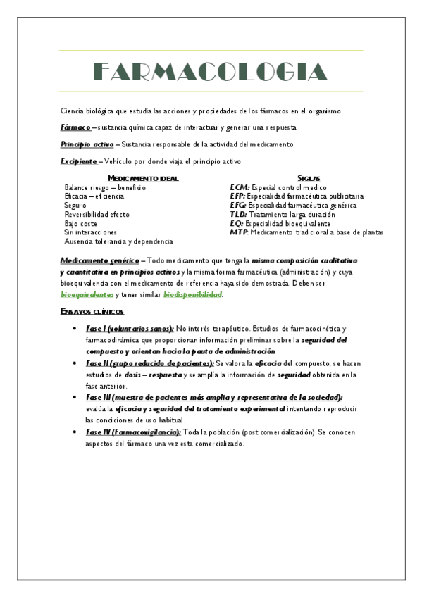 Miniatura del documento Farmacologia.pdf