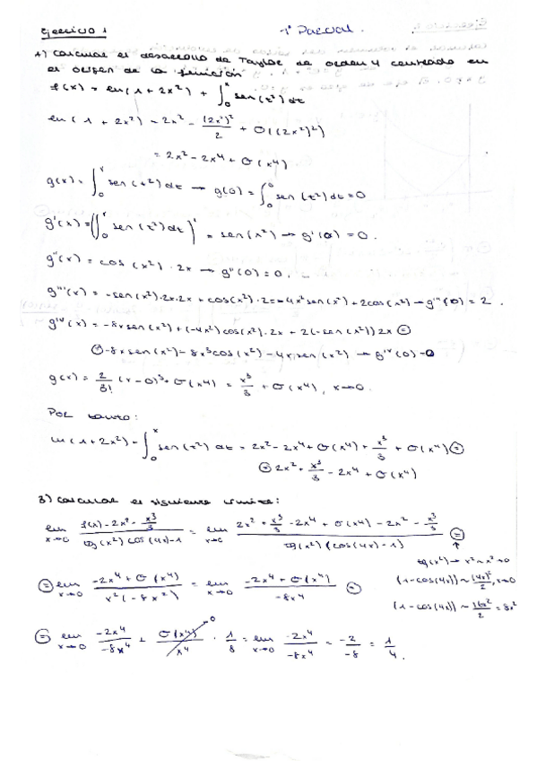 Miniatura del documento Parcial-1-CAL.pdf