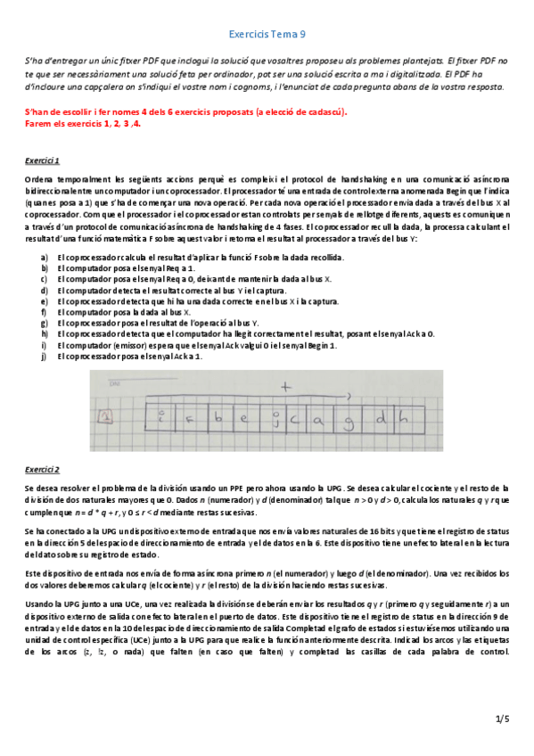 Miniatura del documento Tema-9-Exercicis-en-paper.pdf
