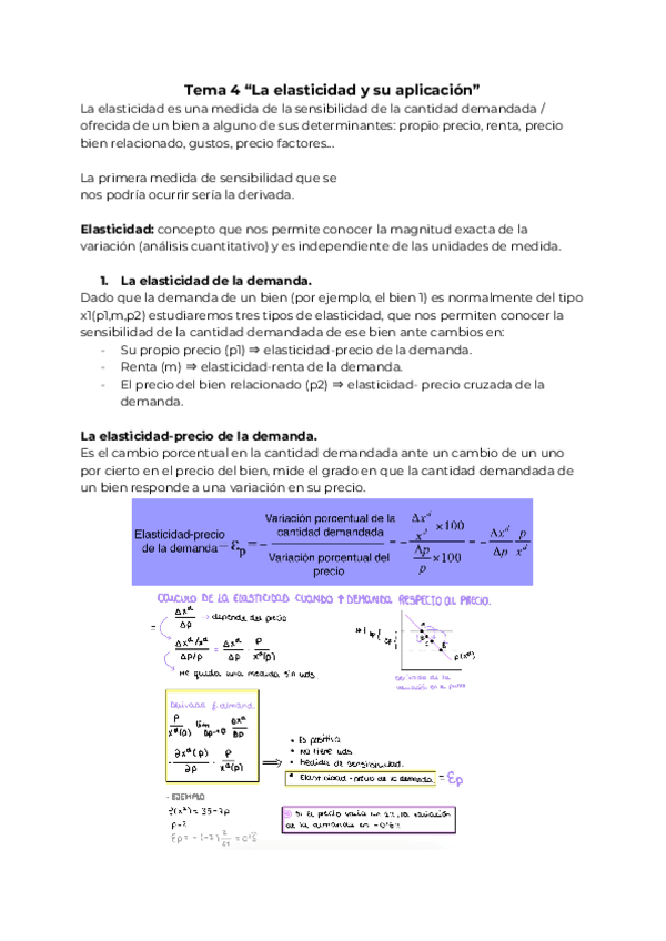 Miniatura del documento Intr.pdf