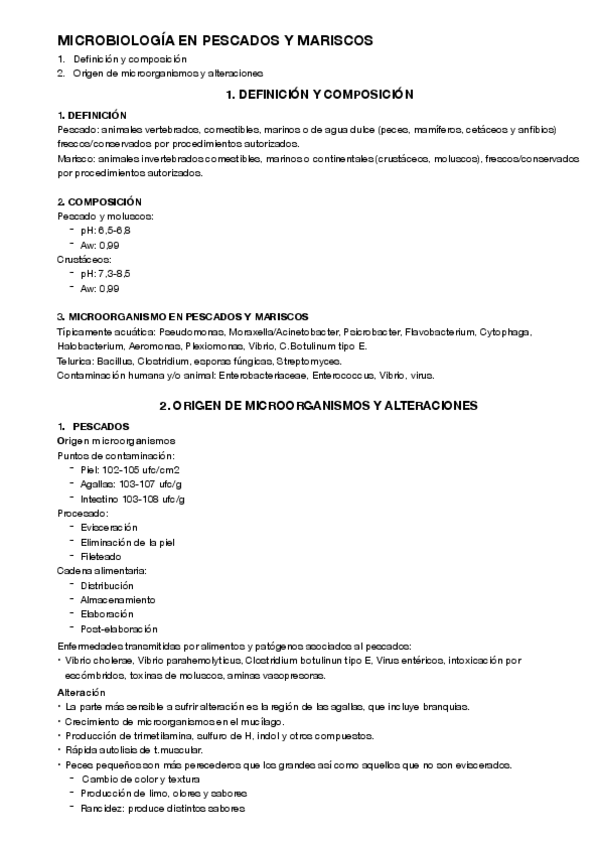 Miniatura del documento 15.pdf
