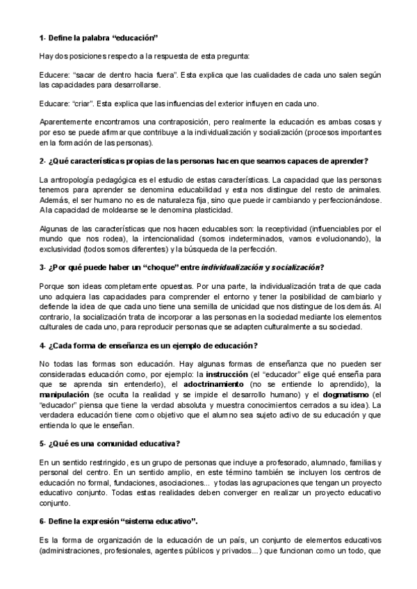 Miniatura del documento Preguntas-abiertas-instituciones-1.pdf