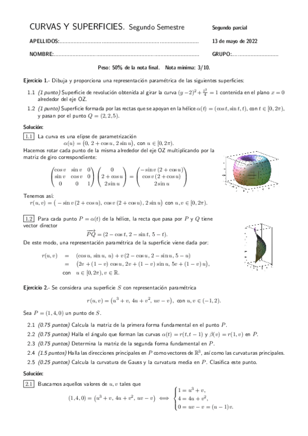 Miniatura del documento 2oParcialCyS2021-22S2FINAL-SOLUCION.pdf