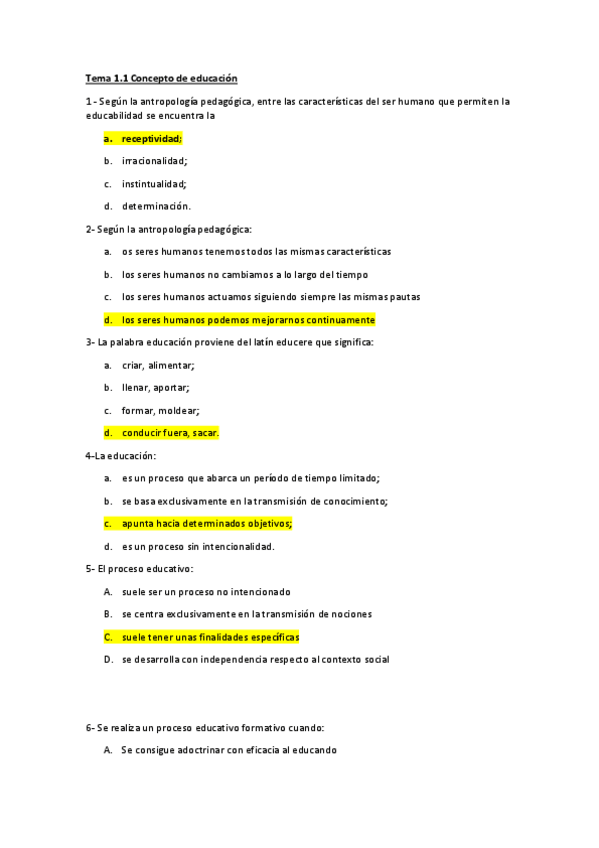 Miniatura del documento POSIBLES-PREGUNTAS-TIPO-TEST-INSTITUCIONES.pdf