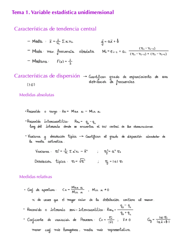 Miniatura del documento Resumen.pdf