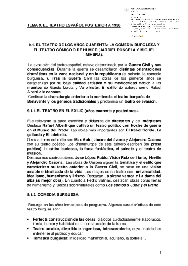 Miniatura del documento TEMA-9.pdf