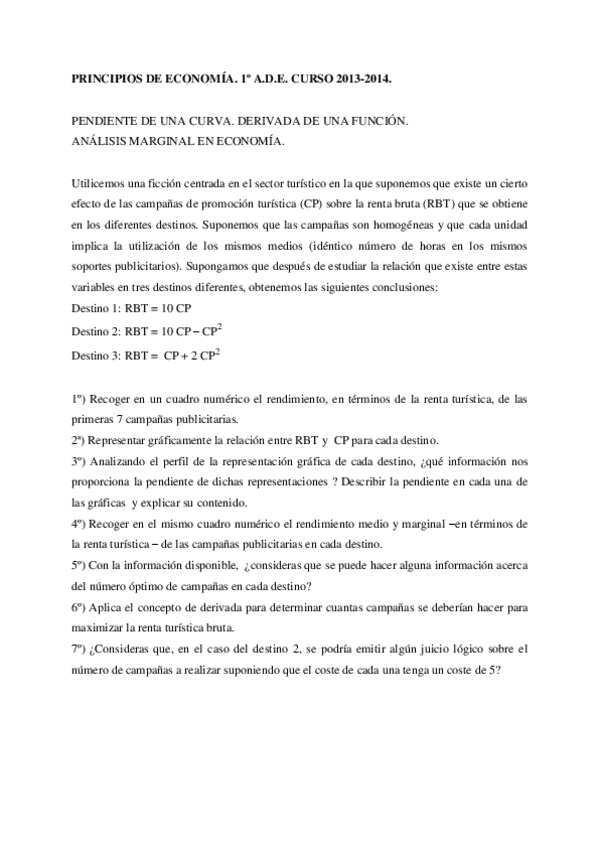 Miniatura del documento Enunciado-ejercicio-de-la-pendiente.pdf