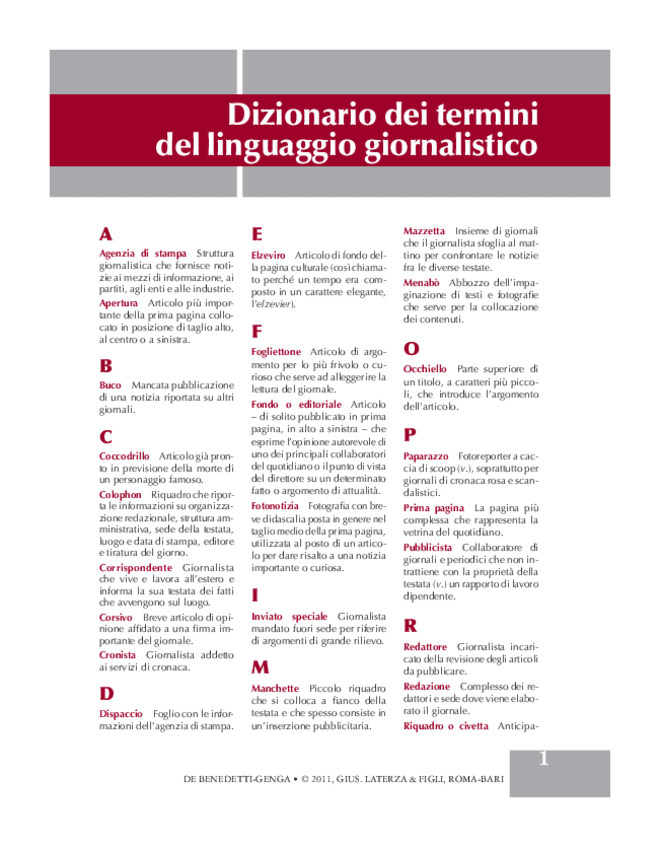 Miniatura del documento dizionario-termini-ling-giornalistico.pdf