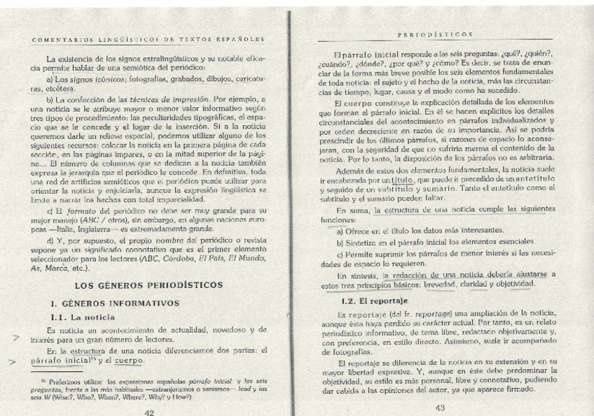 Miniatura del documento La-noticia.pdf