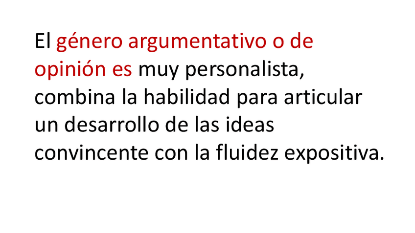 Miniatura del documento Attivita-di-confronto-1.pdf